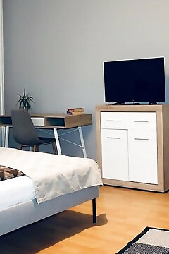 Hortenzia Apartman Pécs