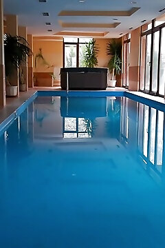 Dorina Wellness Apartmanok Siófok