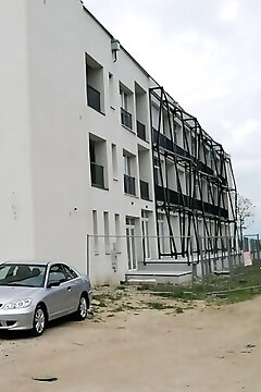 Strandpark Apartman Balatonberény