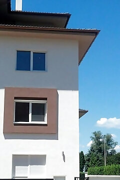 Judit Apartman Siófok