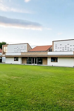 Dandelion Apartmanház Abádszalók