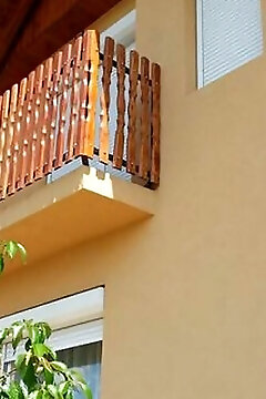 Bródy Apartman Hajdúszoboszló