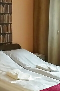 Er-la Apartman Hajdúszoboszló