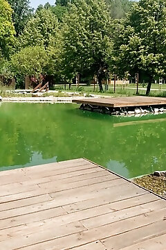 Aranykert Mobilház-apartmanok Vének