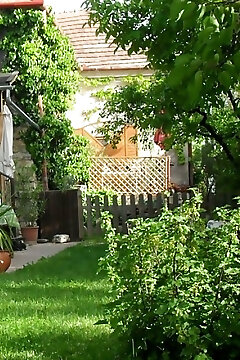 Kőház Apartman Balatonfüred