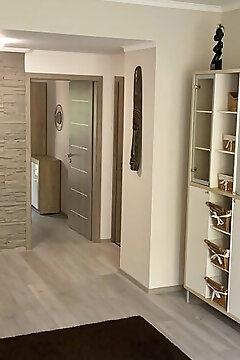 Suncity Apartman Szeged