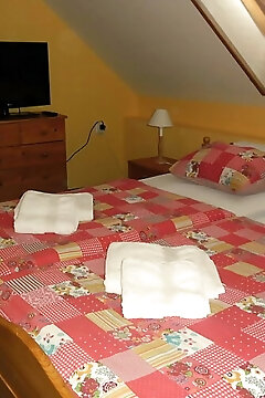 Ada Apartmanok Hajdúszoboszló