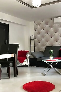 Korona Apartman Balatonboglár