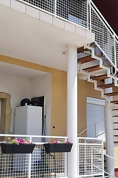 Tavirózsa Apartman Gyenesdiás
