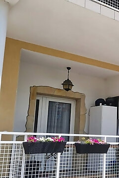 Tavirózsa Apartman Gyenesdiás