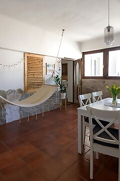 Hygge Apartman Győr
