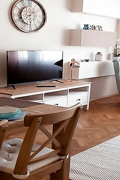 Hangulat Apartman Miskolc