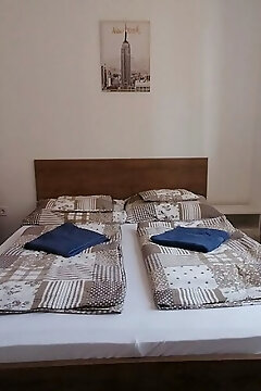 Family House Apartman Eger