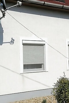 Sarkantyú Apartman Mezőkövesd