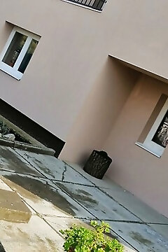 Nimród Apartman Bükkszék