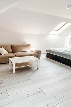Villa Tara Bük