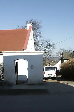 Káli Ház Kővágóörs
