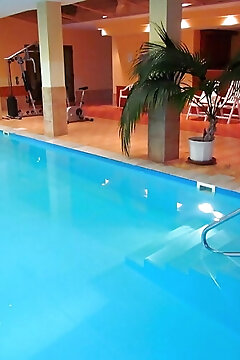 Balaton Wellness Apartman Siófok