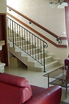 Major Hotel és Apartmanház Szécsény