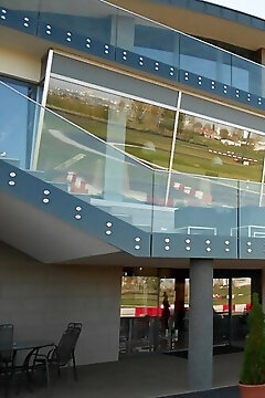 Gokart Hotel Kecskemét