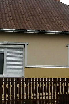 Muskátli Vendégház Kisar