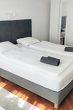 Centrum Apartman Révfülöp