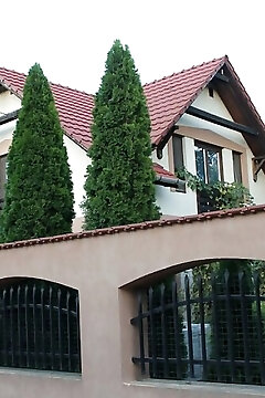 Varga Apartman Szeged