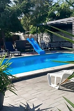Lurkó Apartmanok Siófok