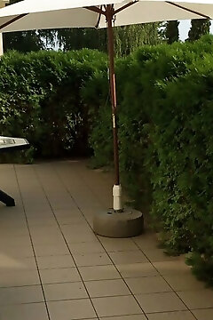 Jázmin Apartman Zamárdi