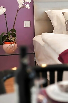 Hillside Premium Apartments Budapest