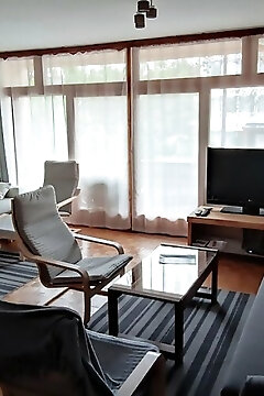 Hütte Apartman Balatonfüred