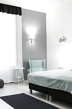 City Center Stúdió Apartmanok Szeged