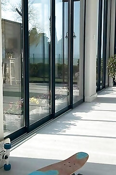 Ma Luxury Direct Beach Apartman Siófok