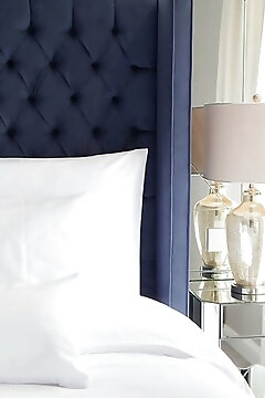 Ibrahim Boutique Hotel Kőszeg