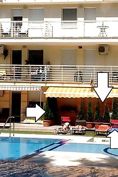 Relax Beach Apartman Hajdúszoboszló