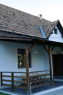 Dózsa Apartman Siófok