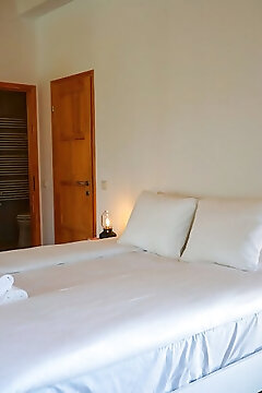 Buda Side Apartman Budakeszi