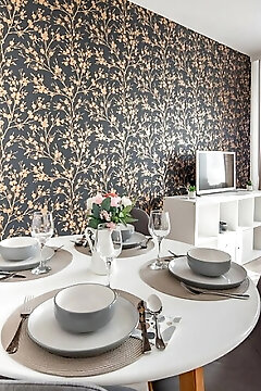 Lizo 2 Apartman*** Székesfehérvár
