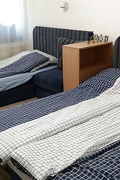 Liget Apartman Balatonfüred