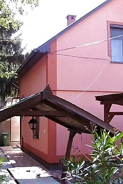 Muskátli Apartman 2. Hajdúszoboszló