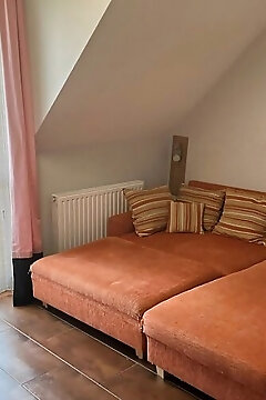 Brookforest Family Apartman Hajdúszoboszló