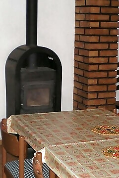 Gubovics Vendégház Nagybörzsöny