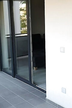 Pálma Apartman Veszprém
