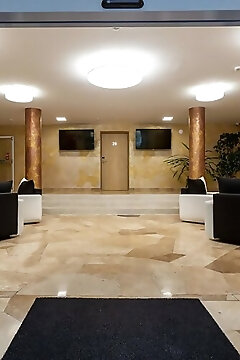 Hostel Mayer Superior Veszprém