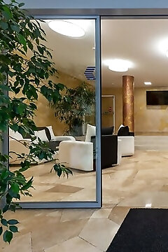 Hostel Mayer Superior Veszprém