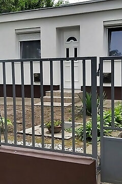 Lito Apartman Siófok