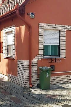 Évi Vendégház Hajdúszoboszló