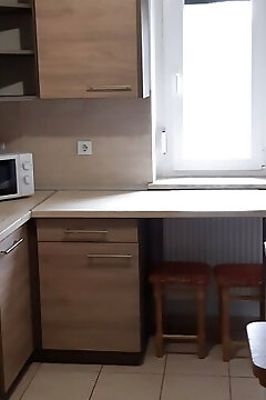 Gellért Apartman Hódmezővásárhely