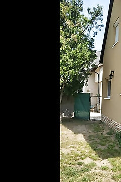 Forrás Vendégház Tata