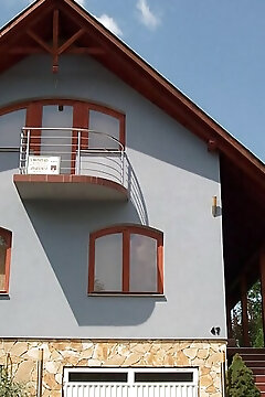 Klára Apartman Zalakaros